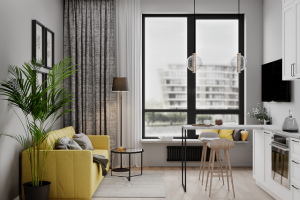 Работа 4166368