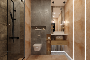 Работа 3514726