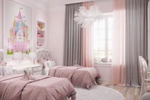 Работа 3514718