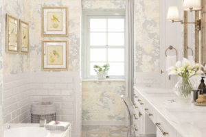 Работа 3514717