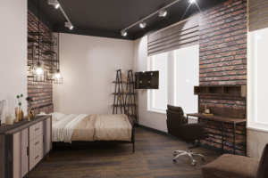 Работа 3514707