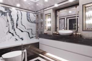 Работа 3514700