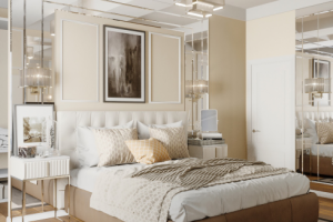 Работа 3514693