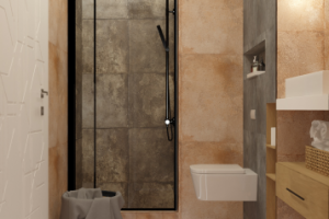 Работа 3514690