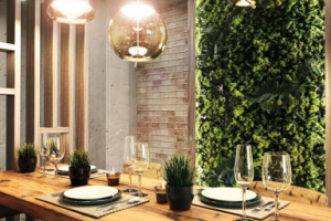 Работа 3514683