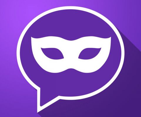img4411331.png