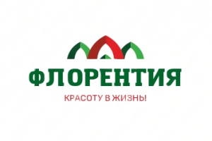 Цветочный магазин