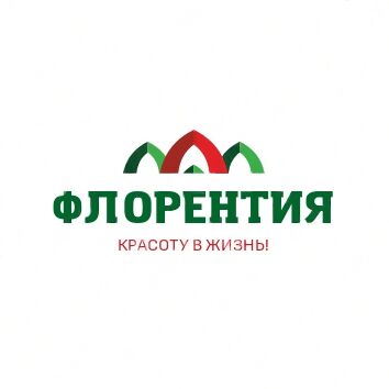 img4475756.png