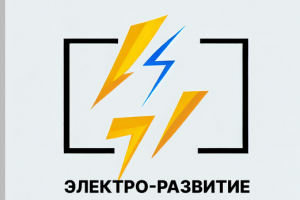 Электротехнические работы