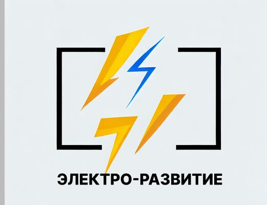 img4475754.png