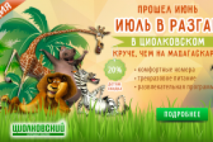 Работа 3115534