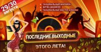 img3115532.png