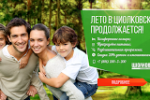 Работа 3115525