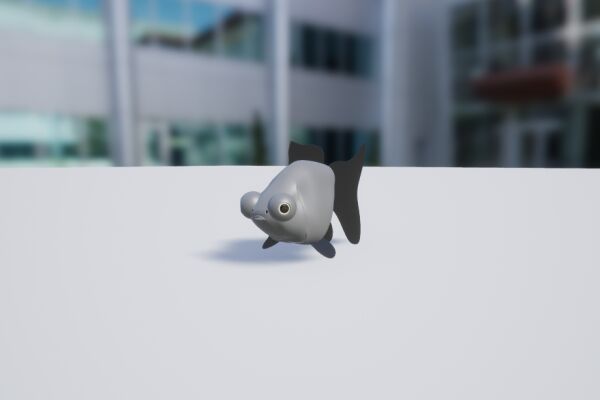 img3476665.png
