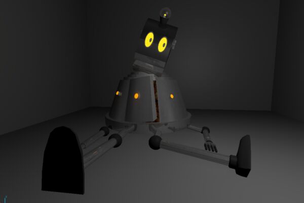img3476567.png