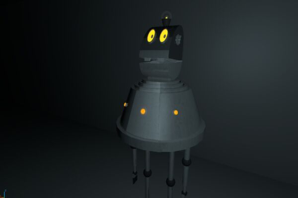img3476566.png