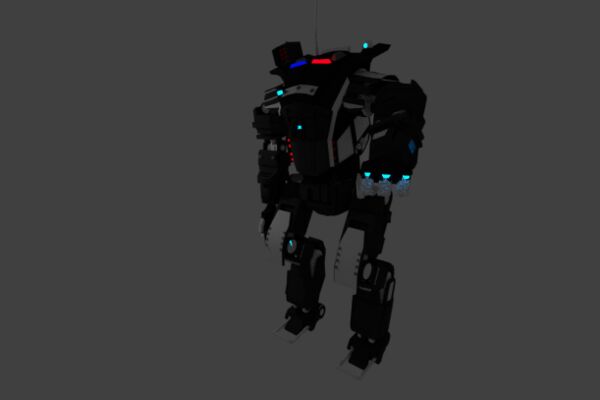 img3476612.png