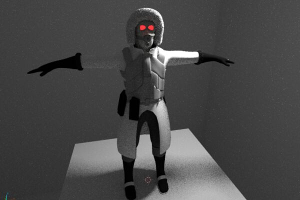 img3476602.png