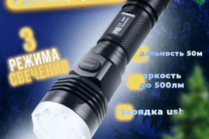 Карточка для маркетплейсов