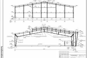 Каток с искуственным льдом
