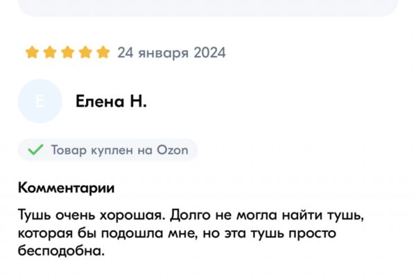 img4532684.png