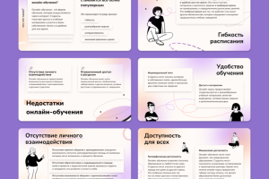 Презентация-гайд