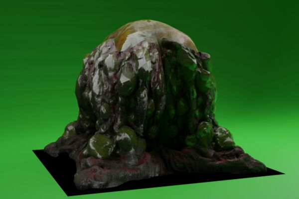 img4480997.png