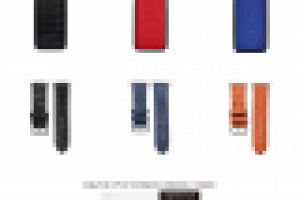 сайт под ключ