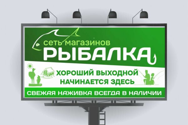 img4580077.png