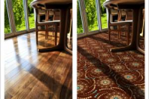 Работа 2848931