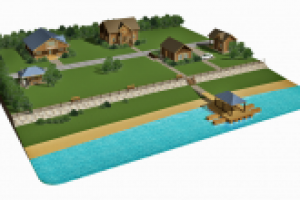 Работа 2848929