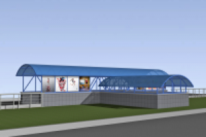 Работа 2848935