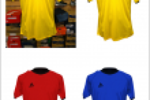 Обтравка+замена цвета