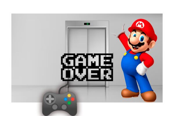 img4579960.png