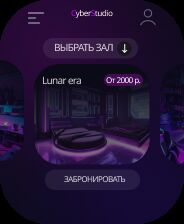 img4493426.png