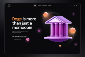 Дизайн концепция