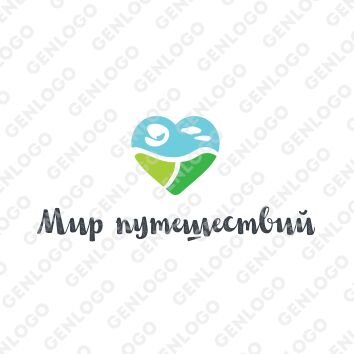 img4569987.png