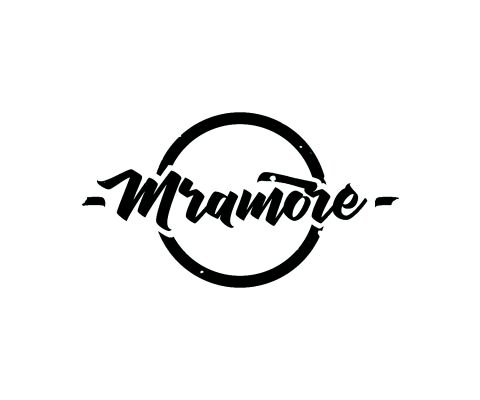 img4285200.png