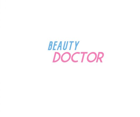 img4284820.png