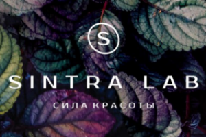 Шапка профиля