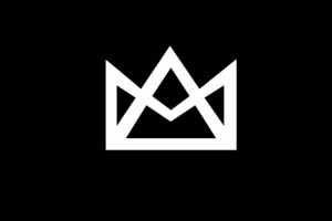 Кейс (Alur Firm)