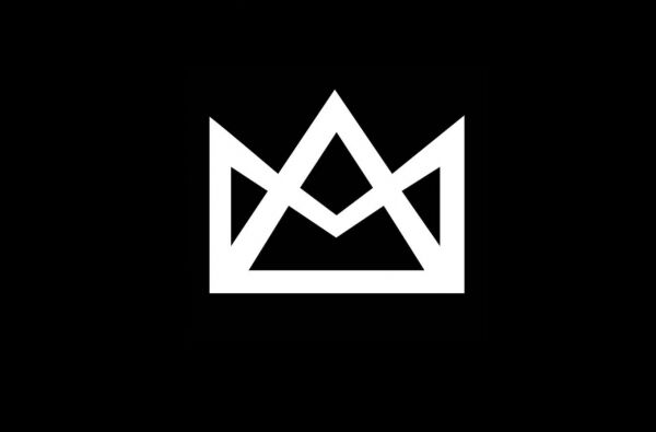 img4285188.png