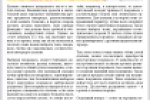 Как выбрать покрывало для кровати