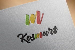 Kosmart