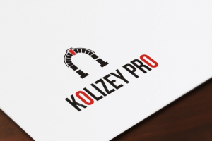 Kolizey Pro