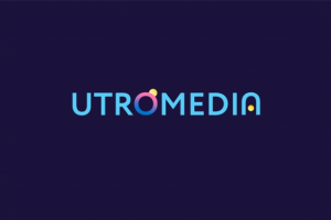 Utromedia