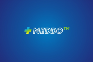 Meddo