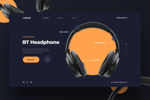 Работа 4071695