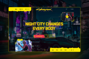 Работа 4071700