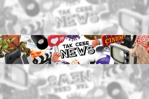 Оформление баннера для ютуб-канала